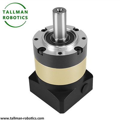 Планетардык этап редуктор